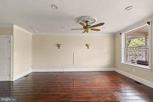 726 Green St, Havre de Grace, MD 21078 - Photo 7