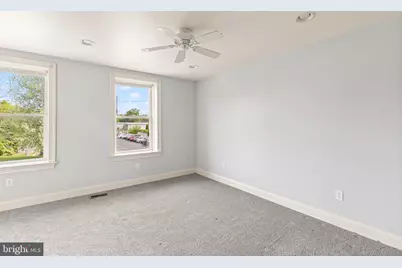 726 Green Street, Havre de Grace, MD 21078 - Photo 27
