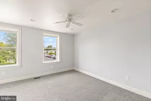 726 Green St, Havre de Grace, MD 21078 - Photo 27