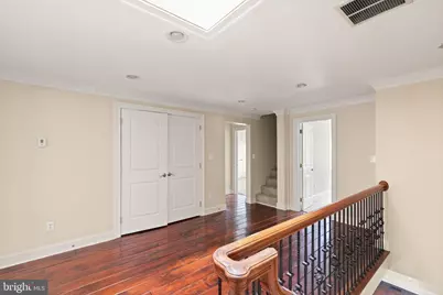 726 Green Street, Havre de Grace, MD 21078 - Photo 19