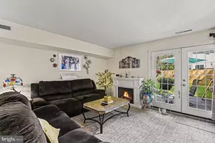 213 Foster Knoll Dr, Joppa, MD 21085 - Photo 11