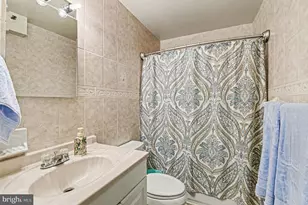 213 Foster Knoll Dr, Joppa, MD 21085 - Photo 17