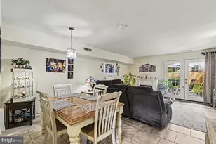 213 Foster Knoll Dr, Joppa, MD 21085 - Photo 9