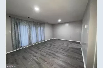 217 Haverhill Road, Joppa, MD 21085 - Photo 11