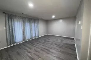 217 Haverhill Rd, Joppa, MD 21085 - Photo 11