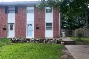 217 Haverhill Rd, Joppa, MD 21085 - Photo 1