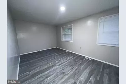 217 Haverhill Road, Joppa, MD 21085 - Photo 21