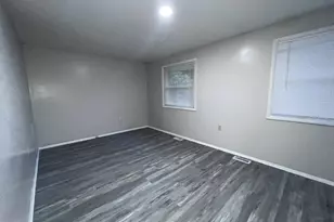 217 Haverhill Rd, Joppa, MD 21085 - Photo 21
