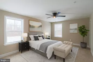 Hollingsworth Rd, Joppa, MD 21085 - Photo 9