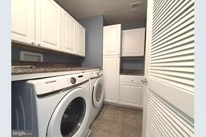 2911 Lomond Place, Abingdon, MD 21009 - Photo 15