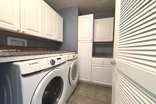 2911 Lomond Pl, Abingdon, MD 21009 - Photo 15