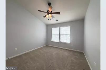 2911 Lomond Place, Abingdon, MD 21009 - Photo 13