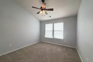 2911 Lomond Pl, Abingdon, MD 21009 - Photo 13