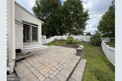 2911 Lomond Place, Abingdon, MD 21009 - Photo 19