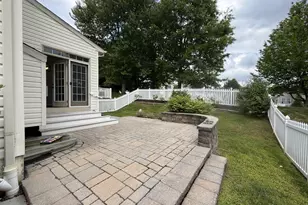 2911 Lomond Pl, Abingdon, MD 21009 - Photo 19