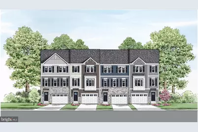 2308 Bell's Tower Court, Bel Air, MD 21015 - Photo 1