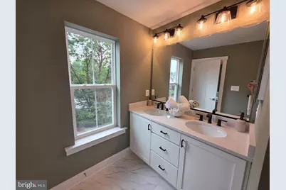 2308 Bells Tower Court, Bel Air, MD 21014 - Photo 15