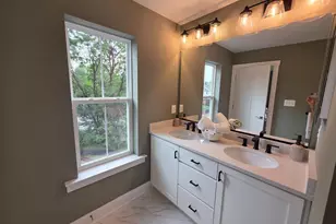 2308 Bells Tower Ct, Bel Air, MD 21014 - Photo 15