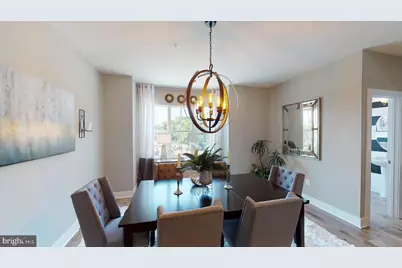 2308 Bell's Tower Court, Bel Air, MD 21015 - Photo 11