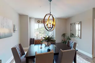 2308 Bells Tower Ct, Bel Air, MD 21015 - Photo 11