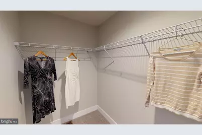 2308 Bell's Tower Court, Bel Air, MD 21015 - Photo 33