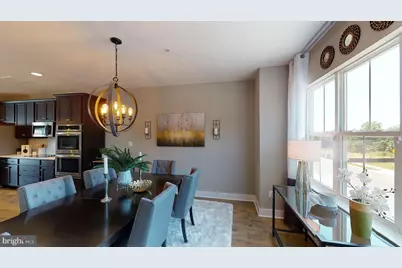 2308 Bell's Tower Court, Bel Air, MD 21015 - Photo 9