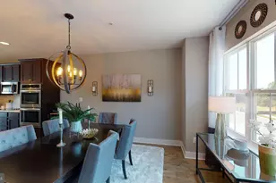 2308 Bells Tower Ct, Bel Air, MD 21015 - Photo 9
