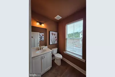 2308 Bells Tower Court, Bel Air, MD 21014 - Photo 5