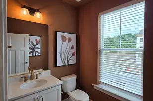 2308 Bells Tower Ct, Bel Air, MD 21014 - Photo 5