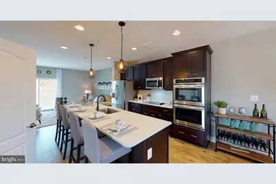 2308 Bell's Tower Court, Bel Air, MD 21015 - Photo 13
