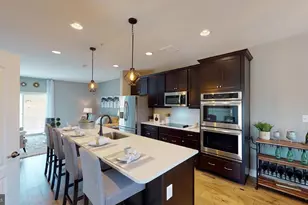 2308 Bells Tower Ct, Bel Air, MD 21015 - Photo 13