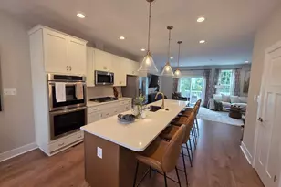 2308 Bells Tower Ct, Bel Air, MD 21014 - Photo 1