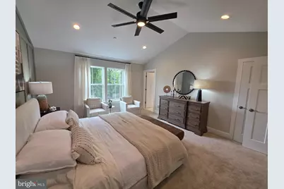 2308 Bells Tower Court, Bel Air, MD 21014 - Photo 13