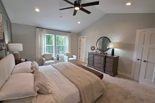 2308 Bells Tower Ct, Bel Air, MD 21014 - Photo 13