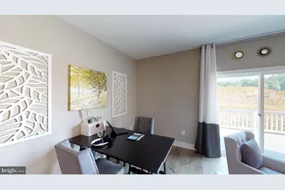 2308 Bell's Tower Court, Bel Air, MD 21015 - Photo 27