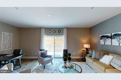 2308 Bell's Tower Court, Bel Air, MD 21015 - Photo 21
