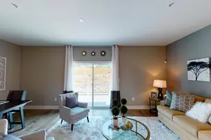 2308 Bells Tower Ct, Bel Air, MD 21015 - Photo 21