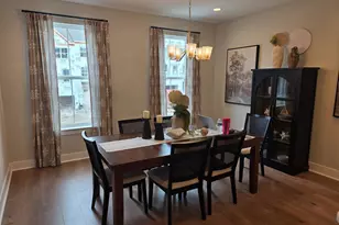 2308 Bells Tower Ct, Bel Air, MD 21014 - Photo 3