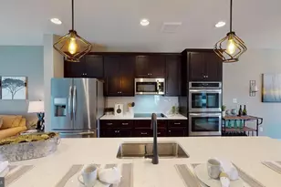 2308 Bells Tower Ct, Bel Air, MD 21015 - Photo 19