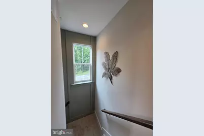 2308 Bells Tower Court, Bel Air, MD 21014 - Photo 19