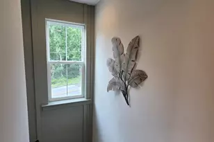 2308 Bells Tower Ct, Bel Air, MD 21014 - Photo 19