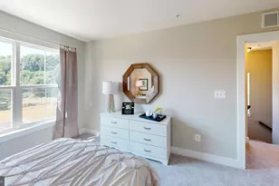 2308 Bells Tower Ct, Bel Air, MD 21015 - Photo 41