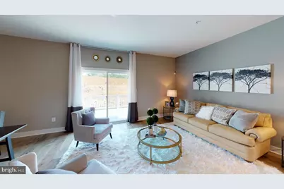 2308 Bell's Tower Court, Bel Air, MD 21015 - Photo 51