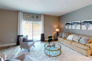 2308 Bells Tower Ct, Bel Air, MD 21015 - Photo 51