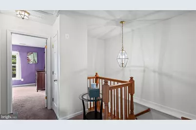128 King James Circle, Edgewood, MD 21040 - Photo 19