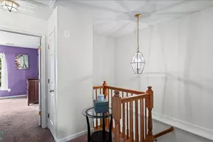 128 King James Cir, Edgewood, MD 21040 - Photo 19