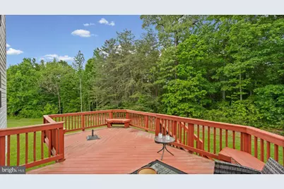 128 King James Circle, Edgewood, MD 21040 - Photo 39