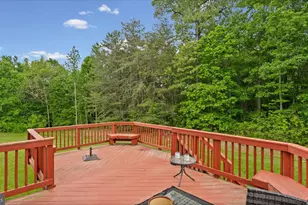 128 King James Cir, Edgewood, MD 21040 - Photo 39