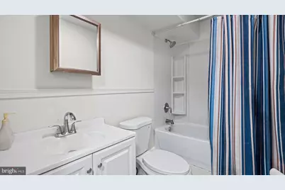 128 King James Circle, Edgewood, MD 21040 - Photo 35