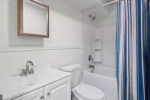 128 King James Cir, Edgewood, MD 21040 - Photo 35